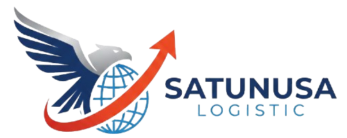 Satunusa Logistic